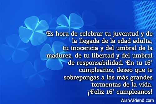 1924-deseos-de-cumpleaños-por-los-16