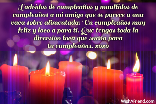 2096-felicitaciones-graciosas-de-cumpleaños