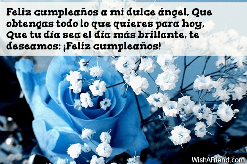 2516-mensajes-de-cumpleaños-para-hija