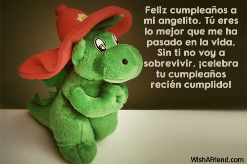 2525-mensajes-de-cumpleaños-para-niños