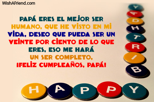 2591-mensajes-de-cumpleaños-para-papá