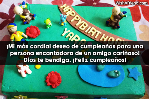 2709-mensajes-tarjeta-de-cumpleaños