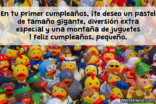 553-deseos-de-1er-cumpleaños