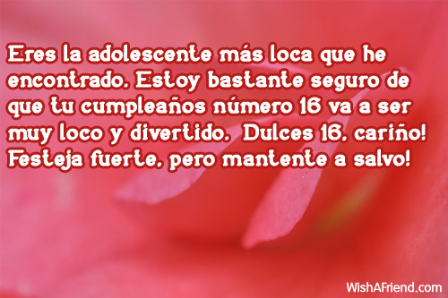 581-deseos-de-cumpleaños-por-los-16