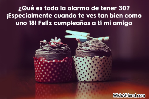 593-deseos-por-el-cumpleaños-30