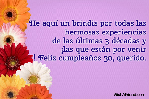 598-deseos-por-el-cumpleaños-30