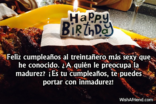 603-deseos-por-el-cumpleaños-30