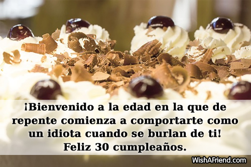 604-deseos-por-el-cumpleaños-30