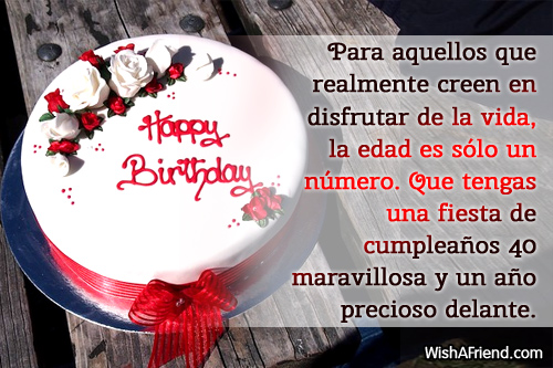 611-deseos-por-el-cumpleaños-40