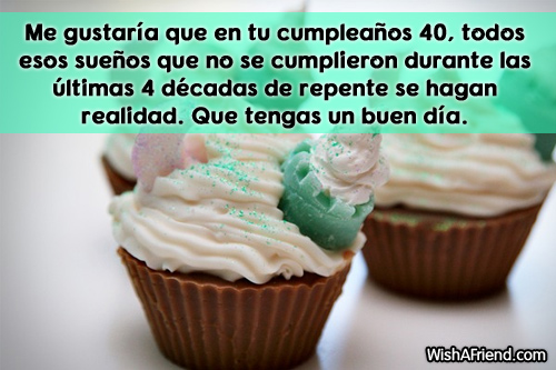 614-deseos-por-el-cumpleaños-40