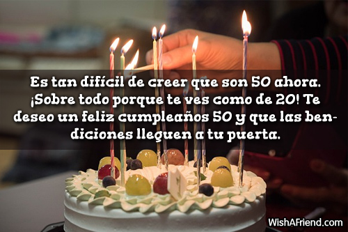 618-deseos-por-el-cumpleaños-50