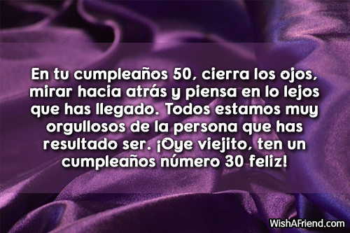 619-deseos-por-el-cumpleaños-50
