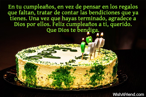 839-deseos-de-cumpleaños-religiosos