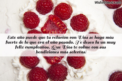 841-deseos-de-cumpleaños-religiosos