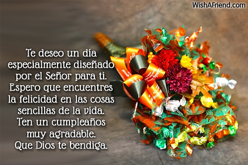 845-deseos-de-cumpleaños-religiosos