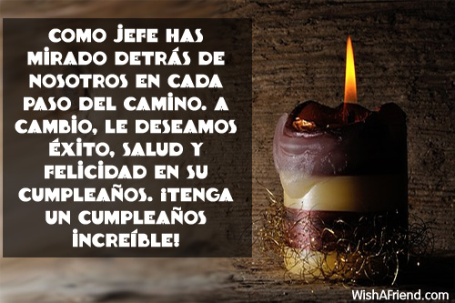 934-deseos-de-cumpleaños-para-el-jefe