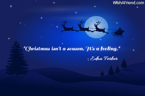 Christmas Wish Quotes Famous Quotesgram