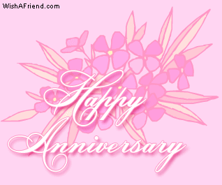 anniversary3.gif