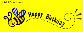 happybirthday19.gif