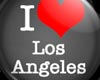 Myspace American Cities Graphics