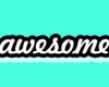 Myspace Appreciation Graphics