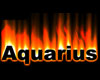 Myspace Aquarius Graphics