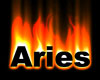 Myspace Aries Graphics