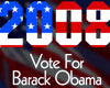 Barack Obama myspace graphics