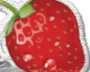 Myspace Berries Graphics