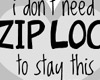 Black & White Quotes myspace graphics