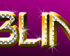 Myspace Bling Graphics