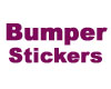 Myspace Bumper Stickers Graphics