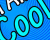 Myspace Cool Comments Graphics