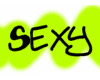Myspace Flashing Graphics