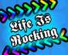 Myspace Fun Graphics
