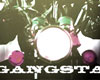 Myspace Gangsta Graphics