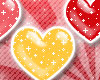 Myspace Girly Compliments Graphics