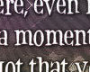 Myspace Girly Thoughts Graphics