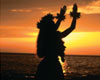 Myspace Hawaii Graphics