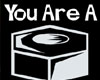 Myspace Insults Graphics