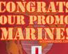 Myspace Marines Graphics