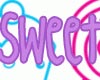 Myspace Mini Banners Graphics