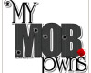 Myspace Mobster - Mafia Graphics