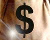 Myspace Money Graphics