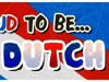 Myspace Nationalities Graphics