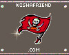 Myspace NFL Vanity Plates Graphics