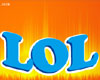 Myspace One Word Graphics