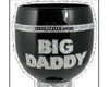 Myspace Pimp Cups Graphics