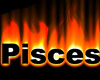 Myspace Pisces Graphics