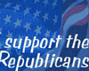 Republicans myspace graphics